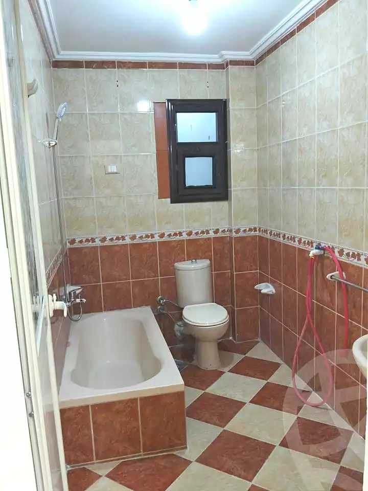 https://aqarmap.com.eg/ar/listing/7189313-for-sale-alexandria-sydy-bshr-sydy-bshr-qbly