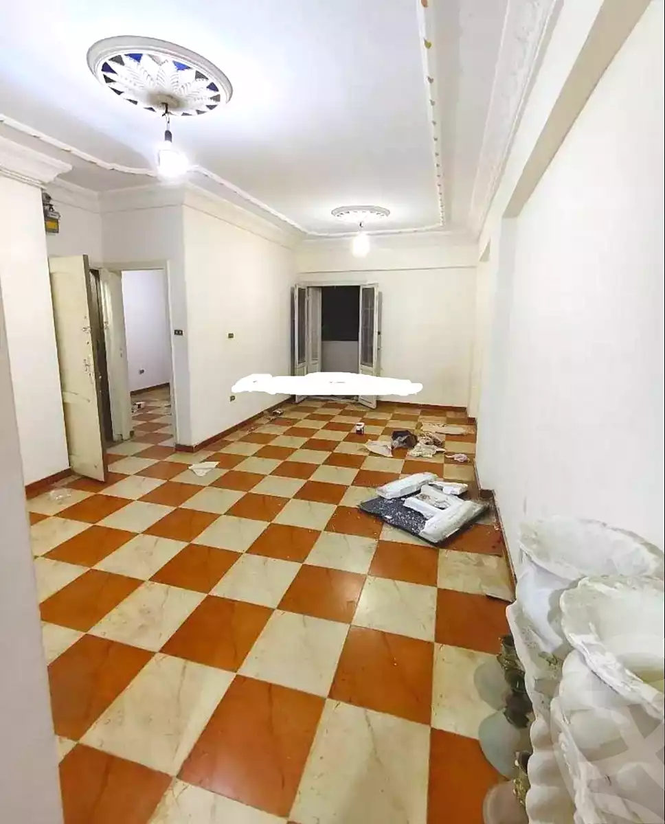 https://aqarmap.com.eg/en/listing/7189314-for-sale-alexandria-lsywf-el-falki