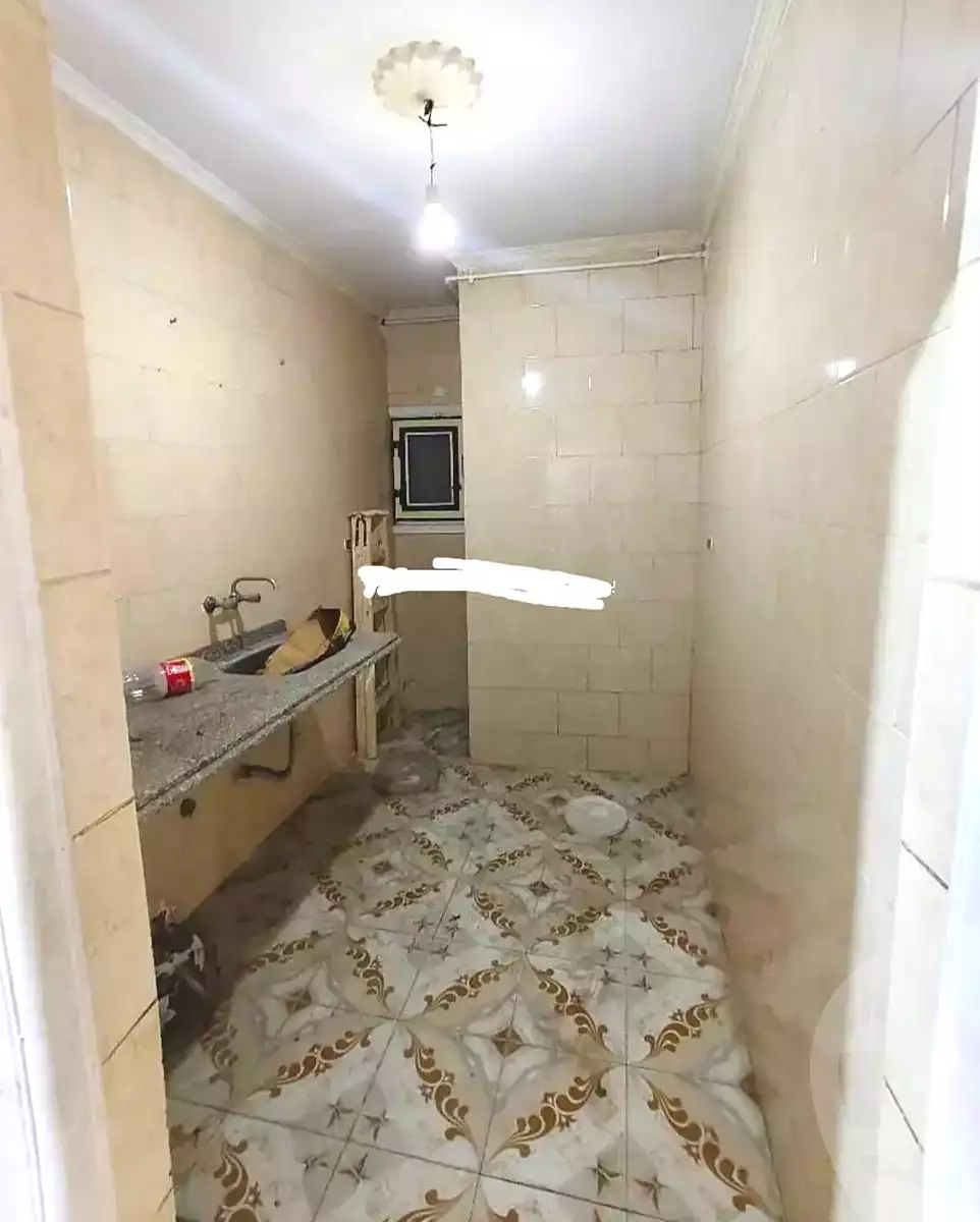 https://aqarmap.com.eg/en/listing/7189314-for-sale-alexandria-lsywf-el-falki