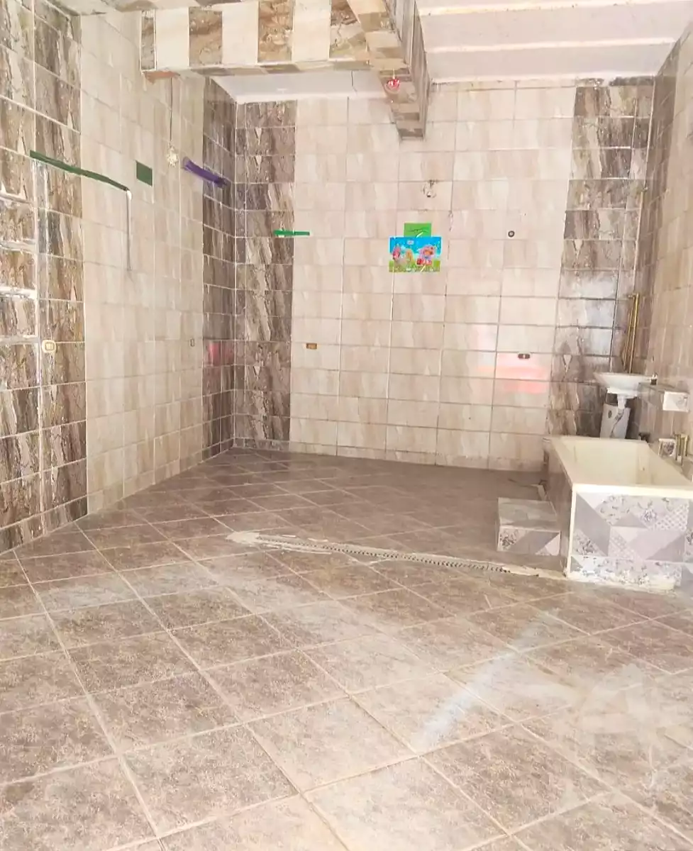 https://aqarmap.com.eg/ar/listing/7189316-for-sale-alexandria-al-agamy-lbytsh-abd-el-fattah-el-talkhawy