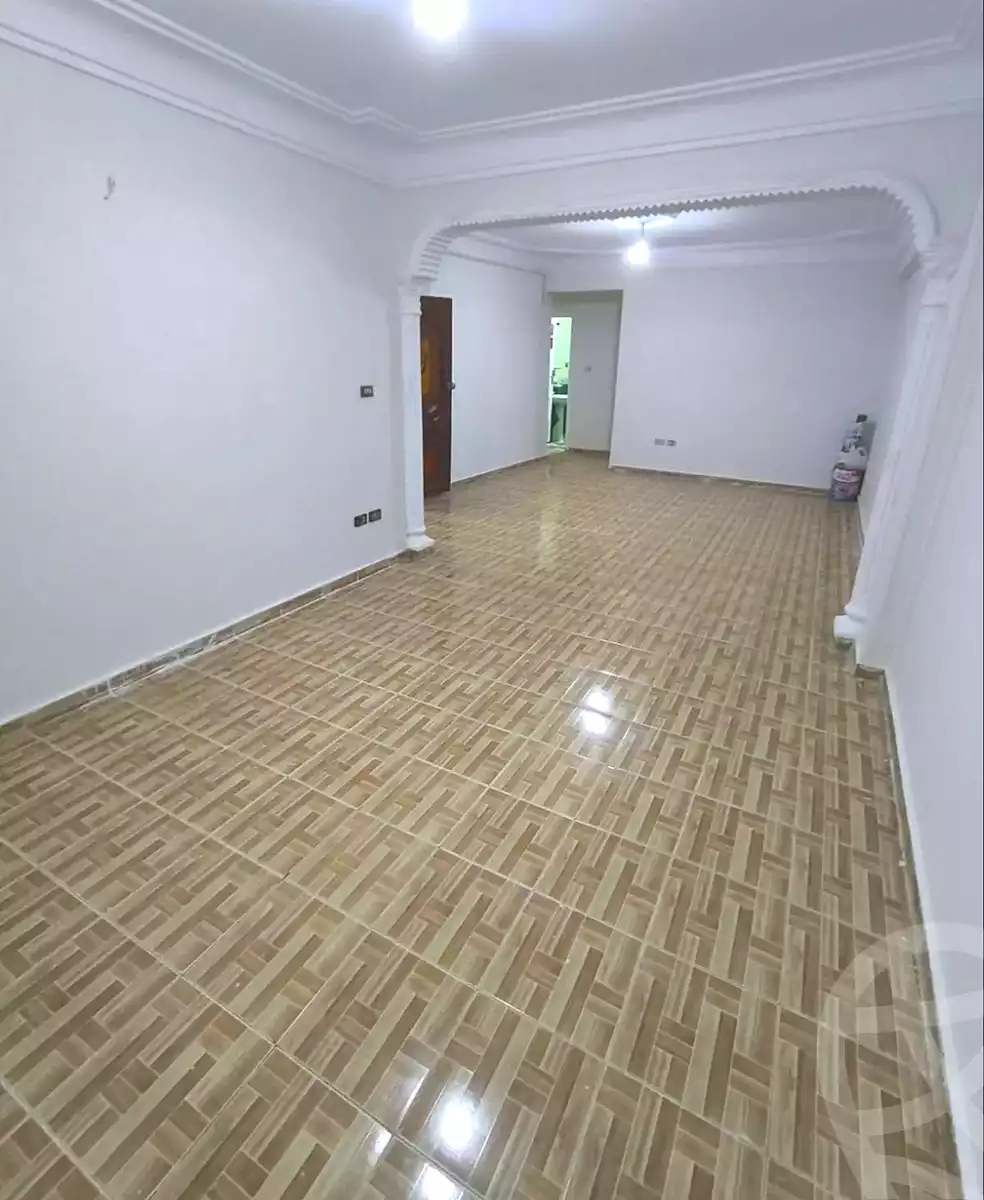 https://aqarmap.com.eg/ar/listing/7189319-for-sale-alexandria-lsywf-el-falki-street-16-el-eslah