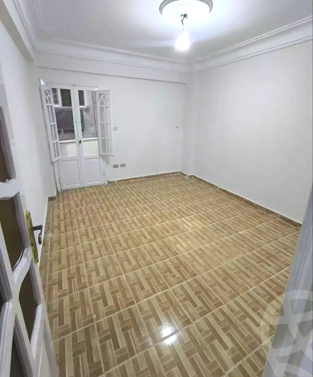 https://aqarmap.com.eg/ar/listing/7189319-for-sale-alexandria-lsywf-el-falki-street-16-el-eslah
