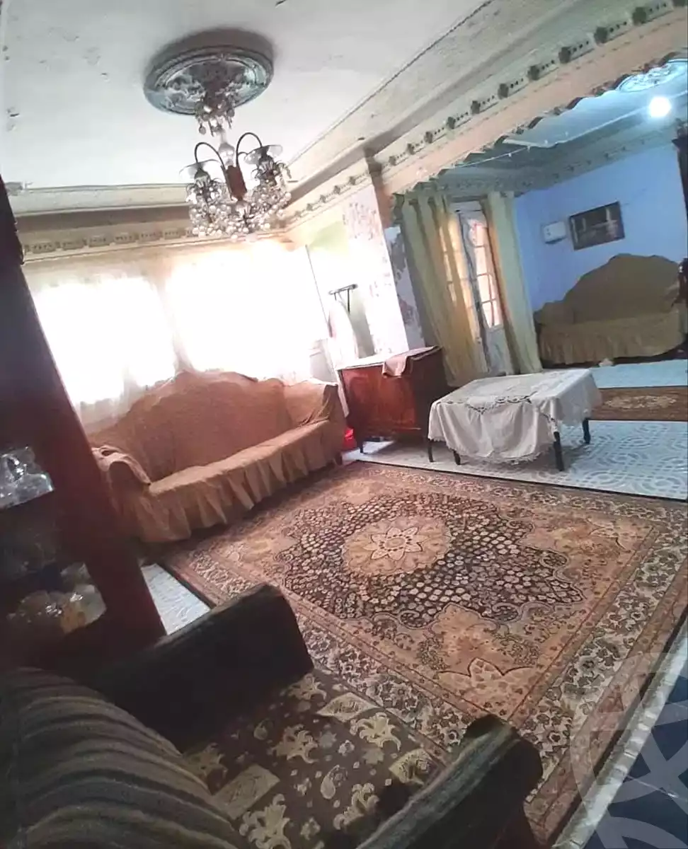https://aqarmap.com.eg/ar/listing/7189323-for-sale-alexandria-al-agamy-lbytsh-princess-st