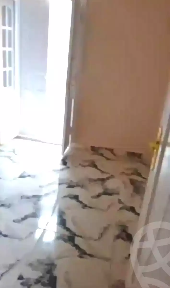 https://aqarmap.com.eg/ar/listing/7189322-for-sale-alexandria-al-agamy-lbytsh-el-hay-st