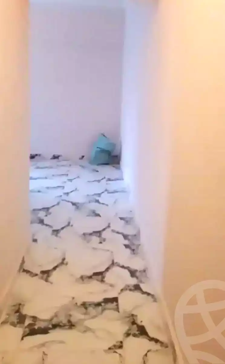 https://aqarmap.com.eg/ar/listing/7189322-for-sale-alexandria-al-agamy-lbytsh-el-hay-st