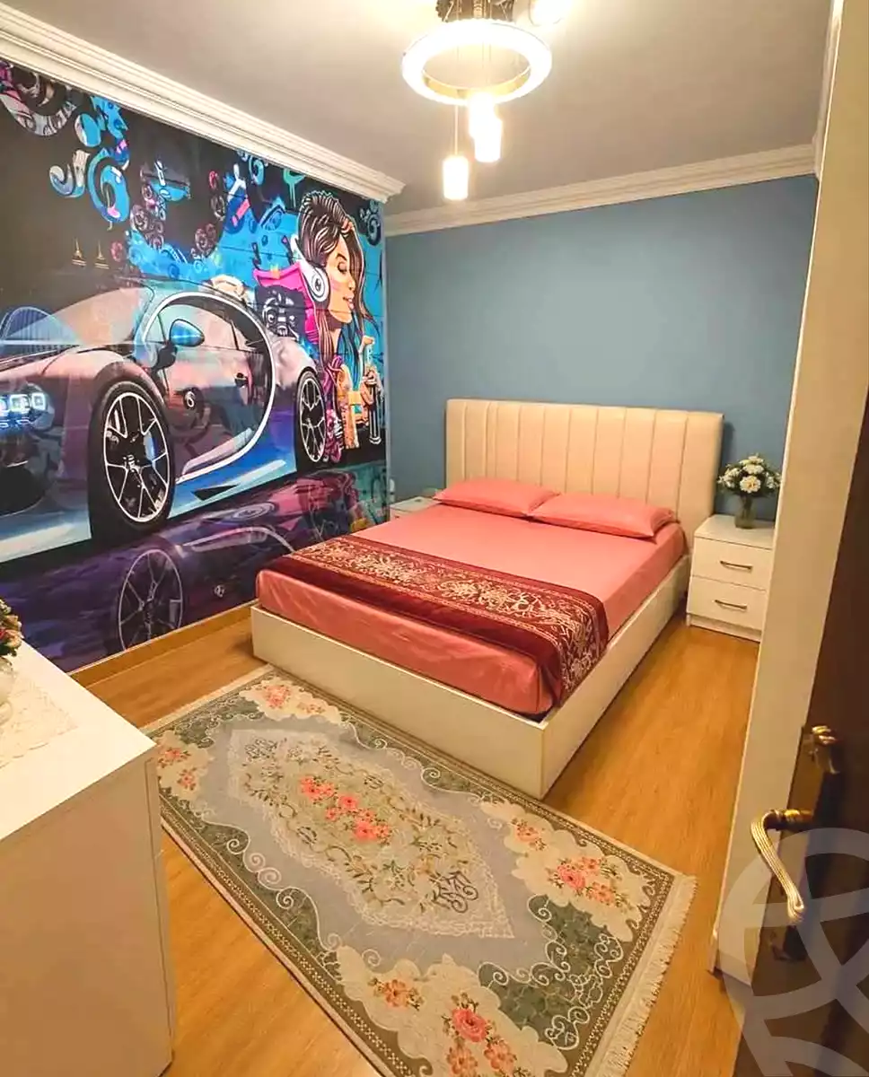 https://aqarmap.com.eg/ar/listing/7189328-for-sale-alexandria-moharram-bey-el-rasafa-st