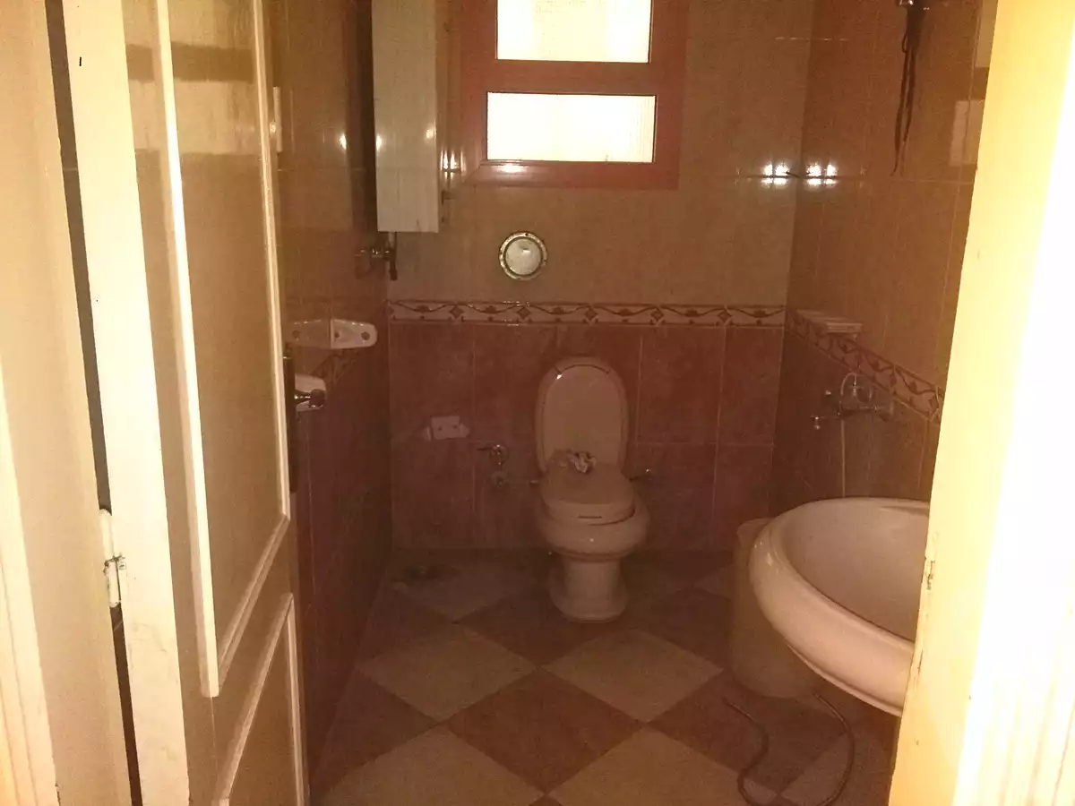 https://aqarmap.com.eg/en/listing/7189325-for-sale-cairo-ain-shams-ain-shams-el-sharkia-el-fairouz-st