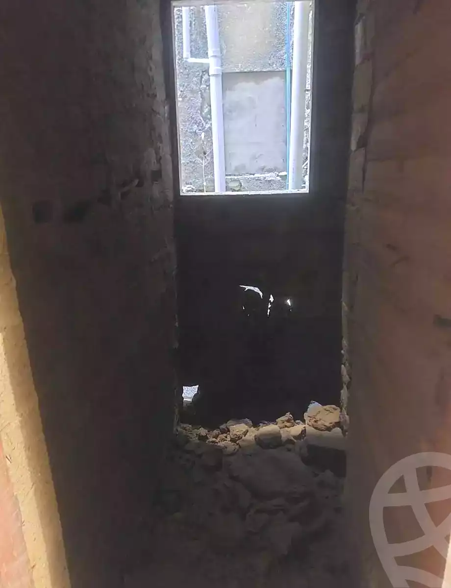 https://aqarmap.com.eg/ar/listing/7189335-for-sale-cairo-faisal-el-maryotyah