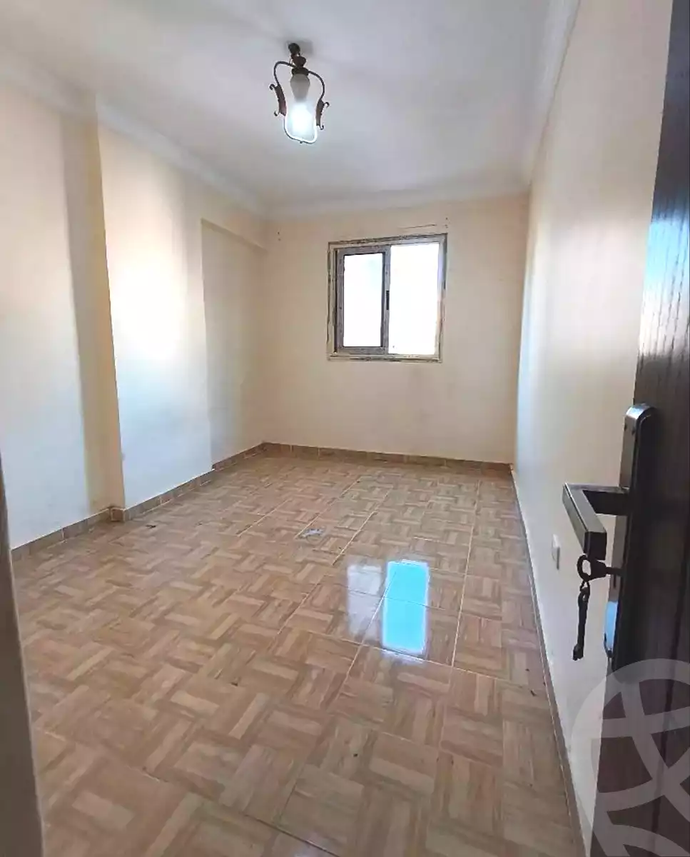 https://aqarmap.com.eg/en/listing/7189338-for-rent-alexandria-sydy-bshr-sydy-bshr-bhry-gamal-abd-el-nasir-st