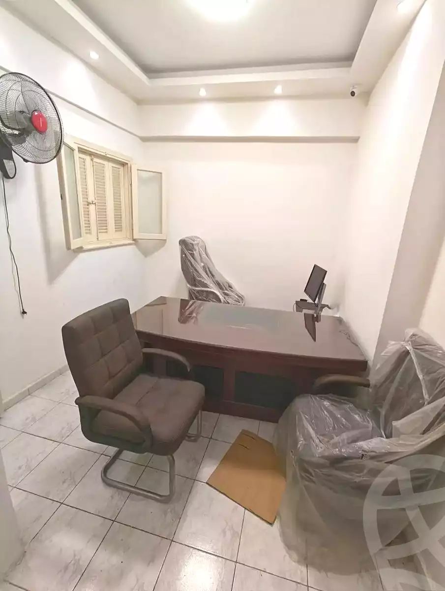 https://aqarmap.com.eg/ar/listing/7189340-for-sale-alexandria-miami