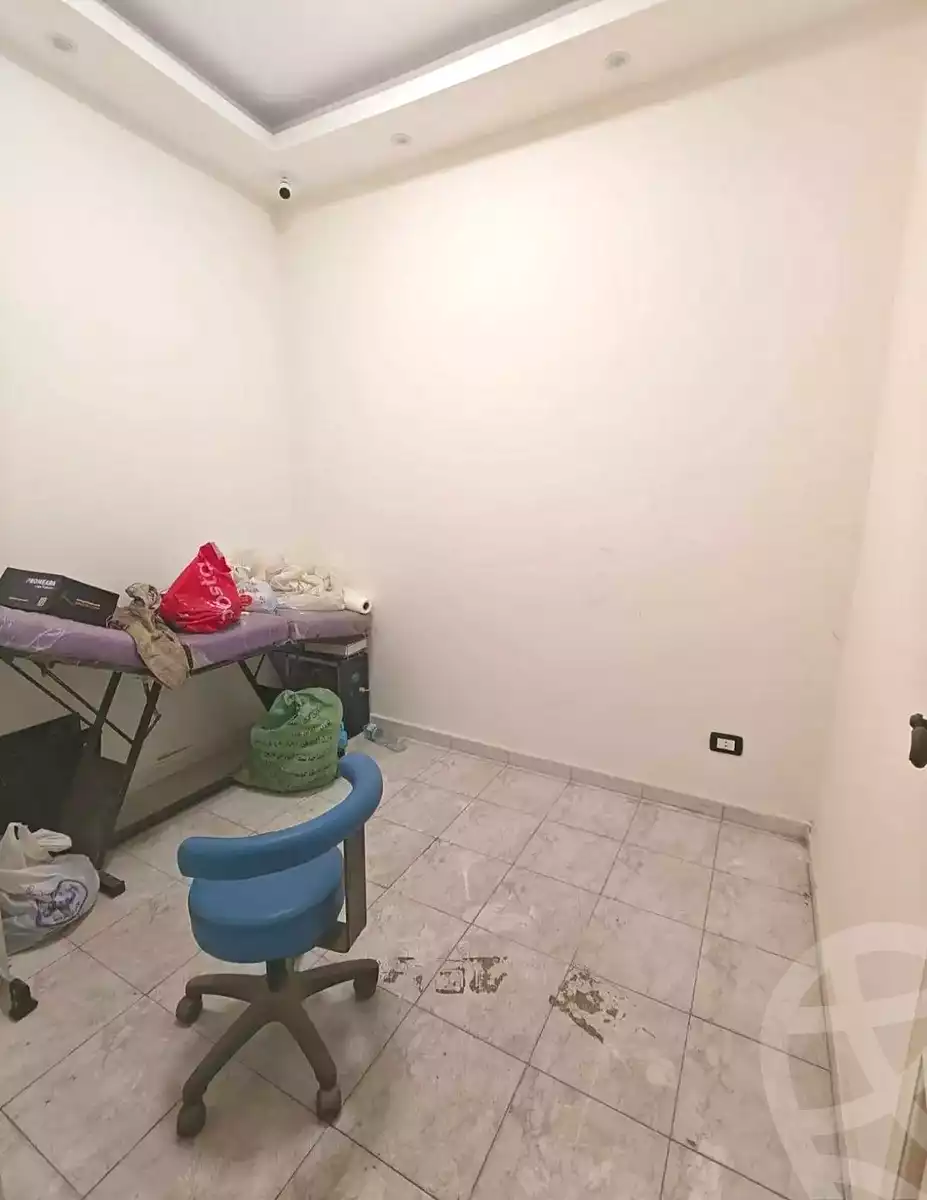 https://aqarmap.com.eg/ar/listing/7189340-for-sale-alexandria-miami