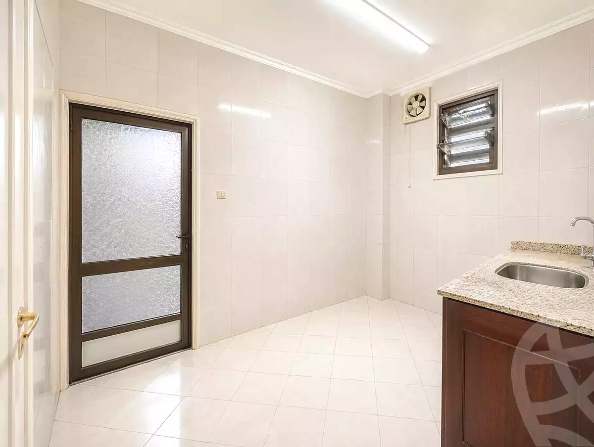 https://aqarmap.com.eg/ar/listing/7189342-for-sale-cairo-madinat-el-salam-gamal-abd-el-nasser