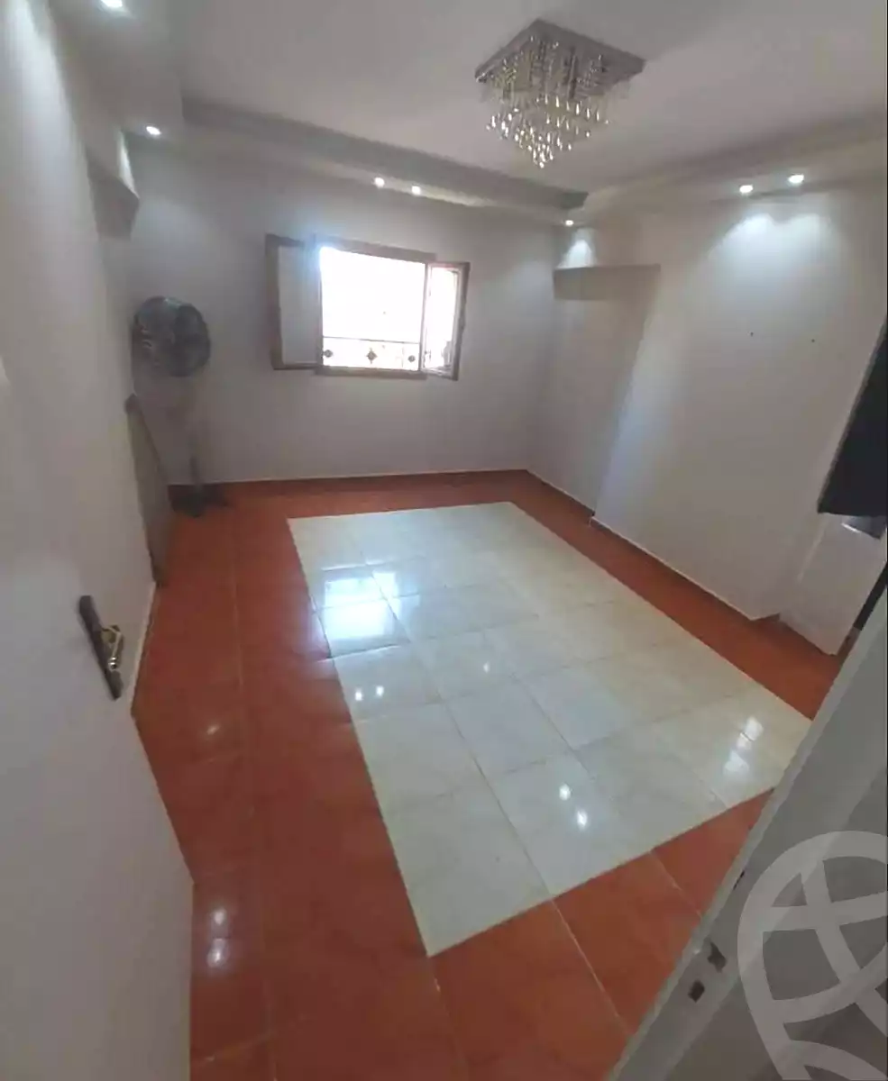 https://aqarmap.com.eg/en/listing/7189345-for-sale-alexandria-sydy-bshr-sydy-bshr-bhry-gamal-abd-el-nasir-st