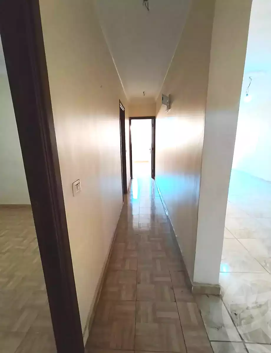 https://aqarmap.com.eg/ar/listing/7189346-for-rent-alexandria-sydy-bshr-sydy-bshr-bhry-ali-hipa-st