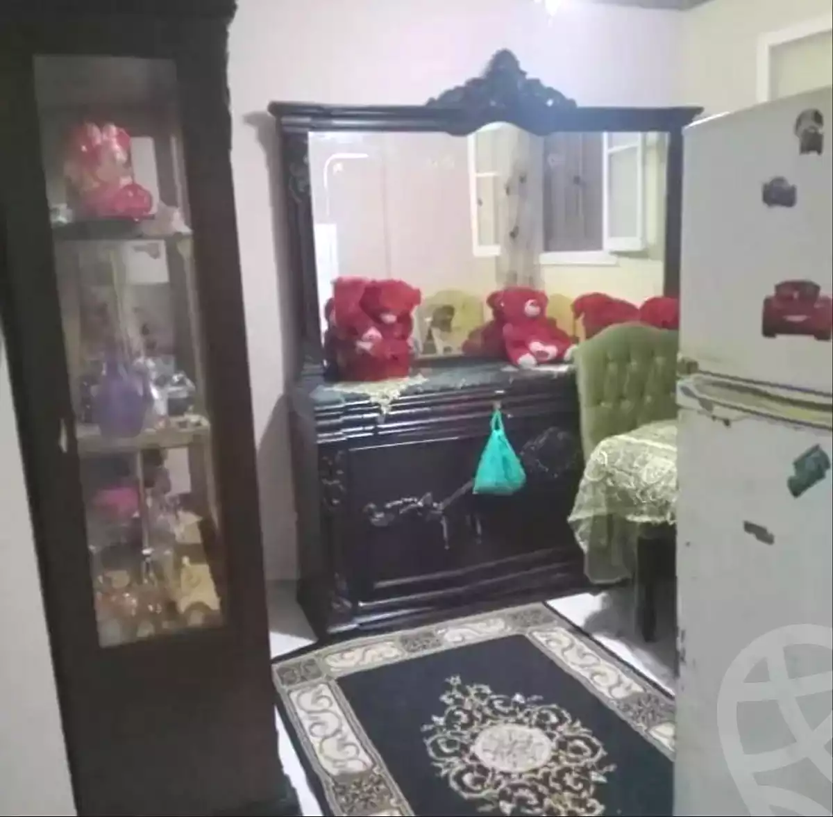 https://aqarmap.com.eg/en/listing/7189360-for-sale-alexandria-fyktwry-el-qady-noeman-st