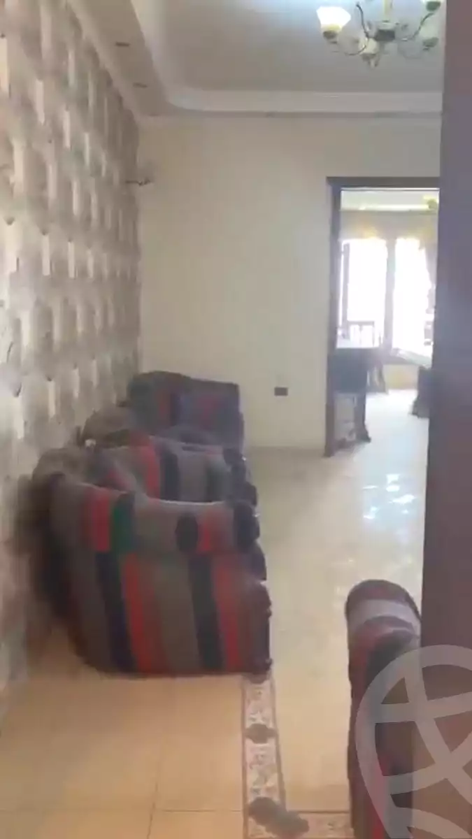 https://aqarmap.com.eg/ar/listing/7189361-for-sale-cairo-shoubra-ltr-lbwlqy