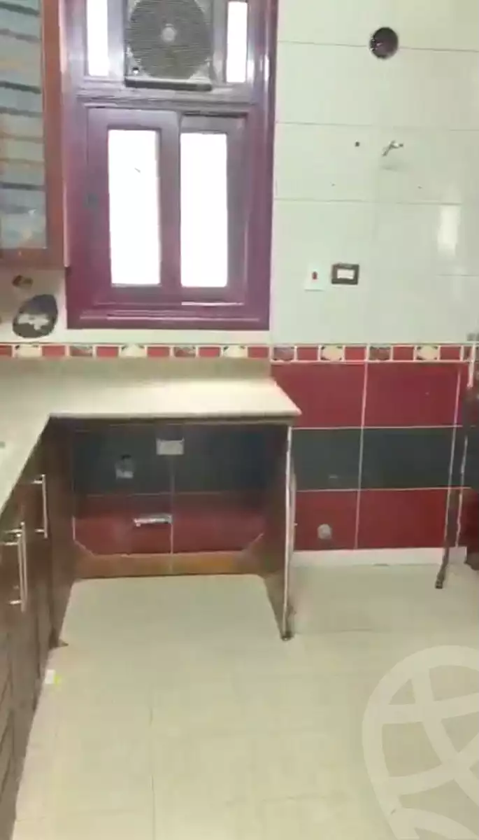https://aqarmap.com.eg/ar/listing/7189361-for-sale-cairo-shoubra-ltr-lbwlqy