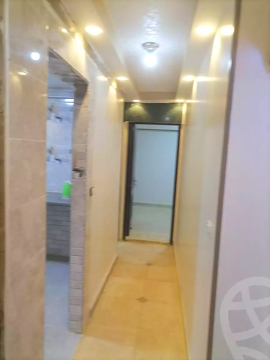 https://aqarmap.com.eg/ar/listing/7189363-for-sale-cairo-shoubra-aboud