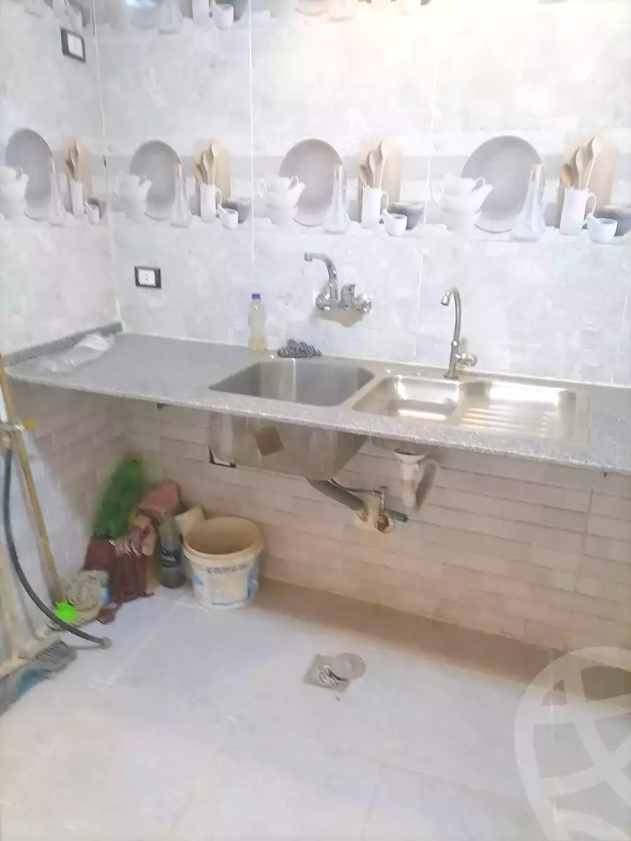 https://aqarmap.com.eg/ar/listing/7189363-for-sale-cairo-shoubra-aboud