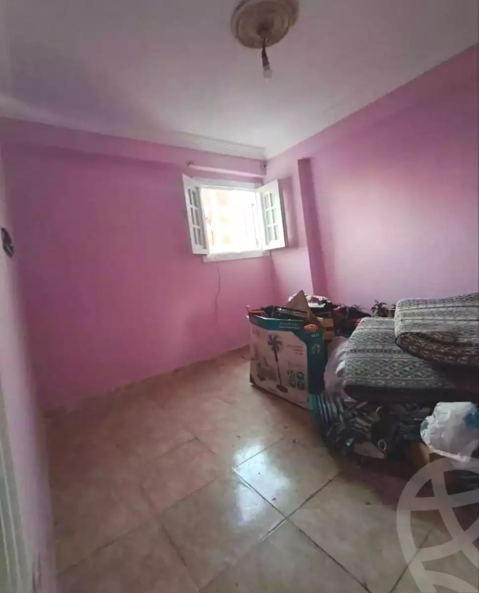 https://aqarmap.com.eg/ar/listing/7189362-for-sale-alexandria-sydy-bshr-sydy-bshr-qbly