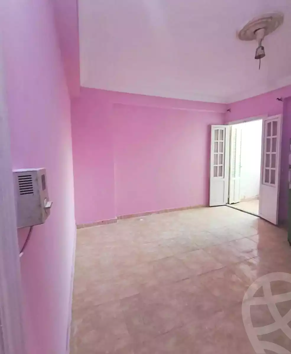 https://aqarmap.com.eg/ar/listing/7189362-for-sale-alexandria-sydy-bshr-sydy-bshr-qbly