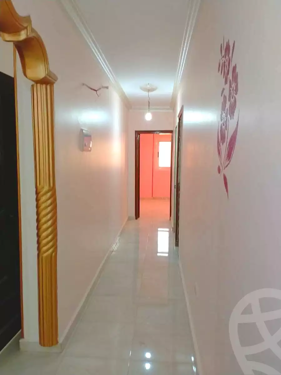 https://aqarmap.com.eg/ar/listing/7189359-for-rent-cairo-el-haram-el-maryotya