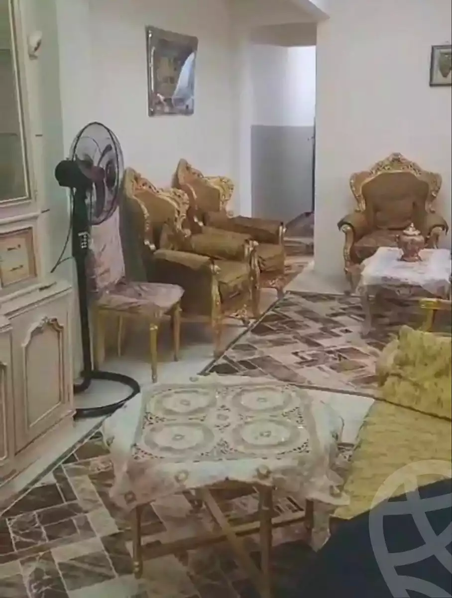 https://aqarmap.com.eg/en/listing/7189365-for-sale-alexandria-fyktwry