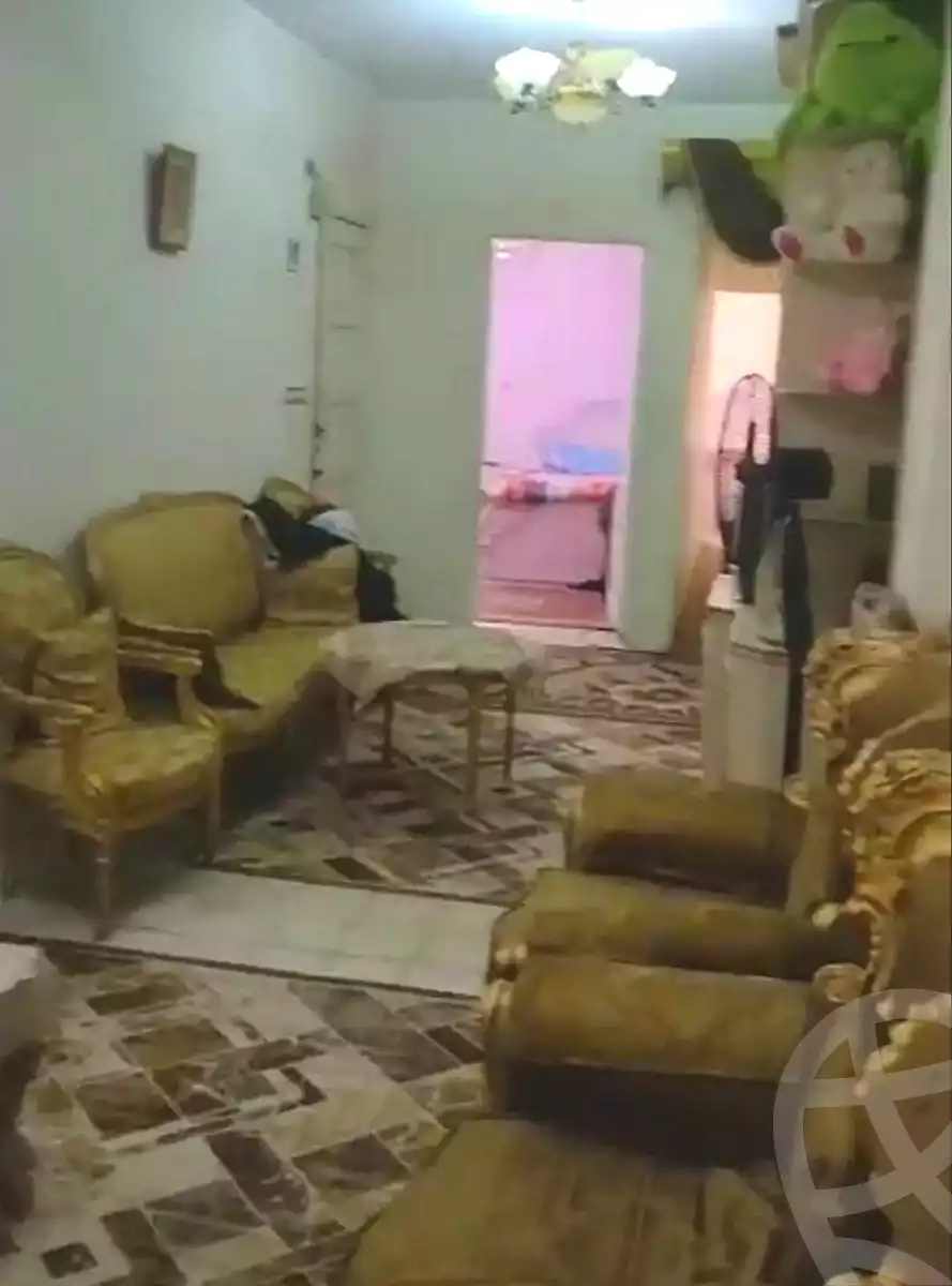 https://aqarmap.com.eg/en/listing/7189365-for-sale-alexandria-fyktwry