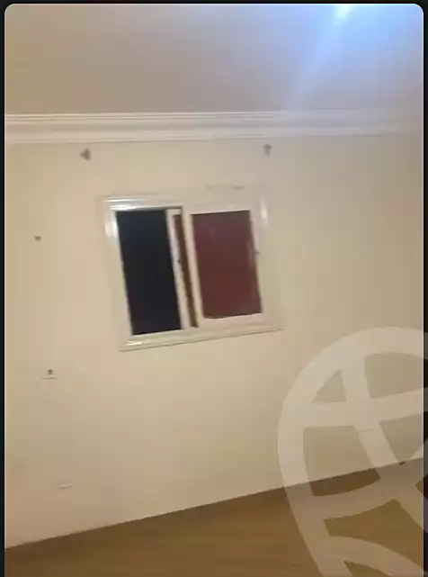 https://aqarmap.com.eg/ar/listing/7189366-for-sale-cairo-ain-shams-el-naam-sayed-abou-el-naga-st