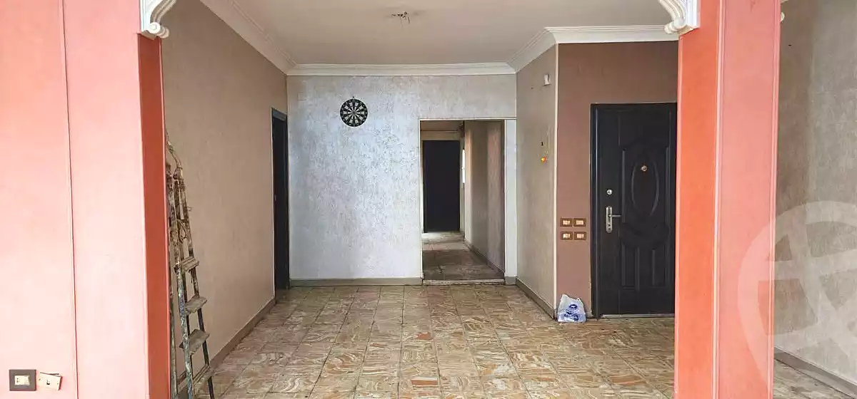 https://aqarmap.com.eg/ar/listing/7189368-for-sale-cairo-shoubra-st-teresa