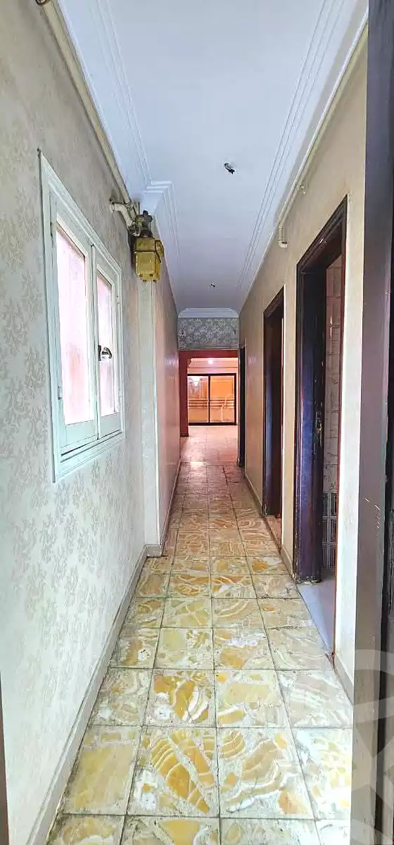 https://aqarmap.com.eg/ar/listing/7189368-for-sale-cairo-shoubra-st-teresa