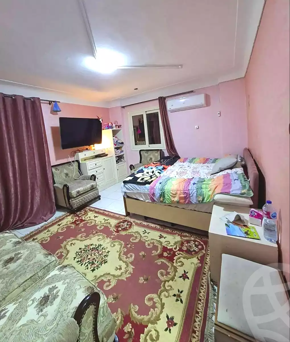 https://aqarmap.com.eg/ar/listing/7189367-for-sale-alexandria-sydy-bshr-sydy-bshr-bhry-gamal-abd-el-nasir-st