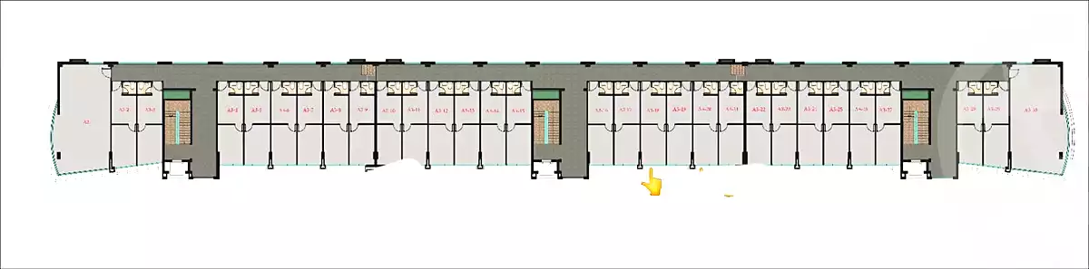 https://aqarmap.com.eg/en/listing/7189364-for-sale-cairo-el-shorouk-compounds-el-patio-casa