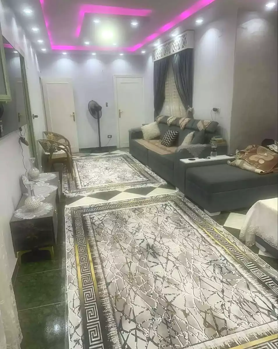 https://aqarmap.com.eg/ar/listing/7189373-for-sale-alexandria-fyktwry-roustom-basha-st