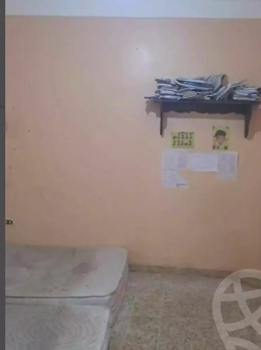 https://aqarmap.com.eg/ar/listing/7189373-for-sale-alexandria-fyktwry-roustom-basha-st