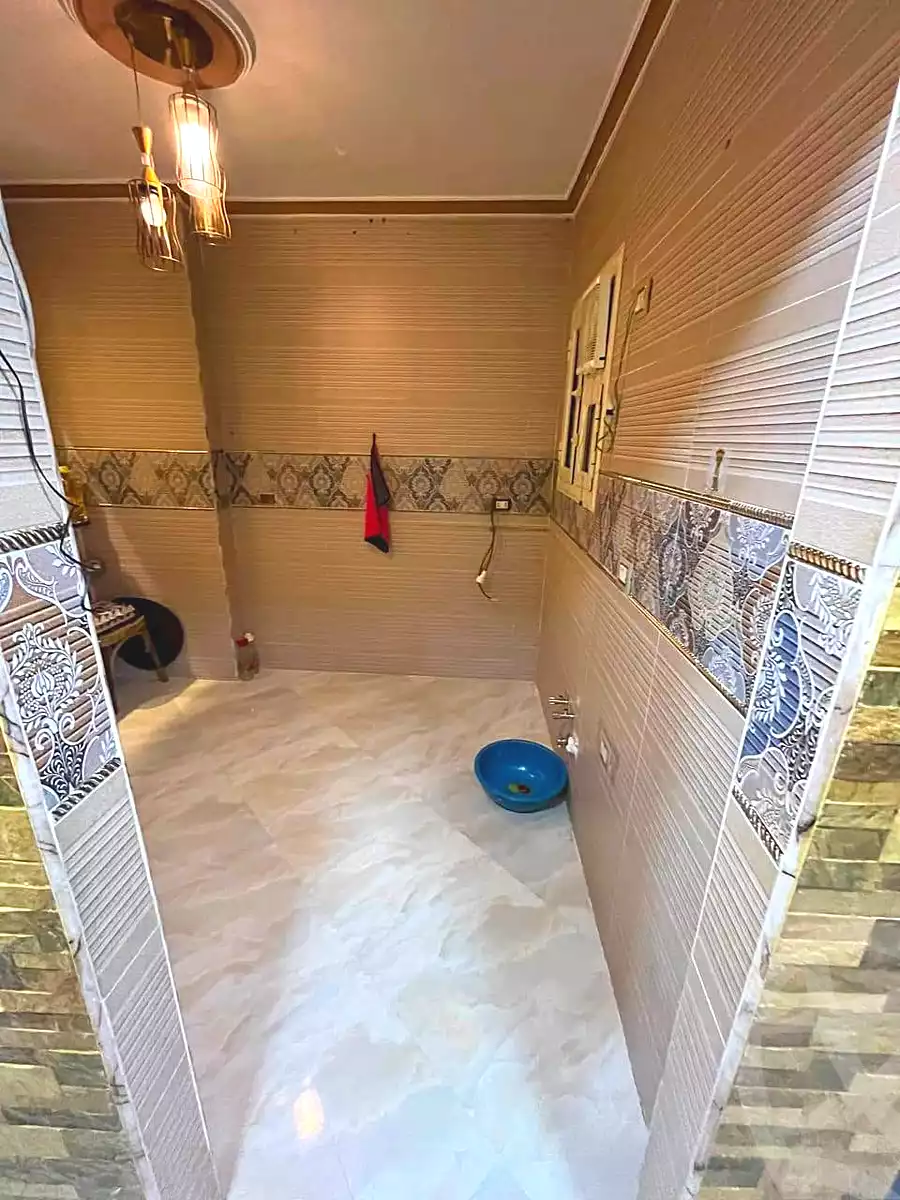 https://aqarmap.com.eg/en/listing/7189378-for-sale-cairo-ain-shams-jsr-lswys