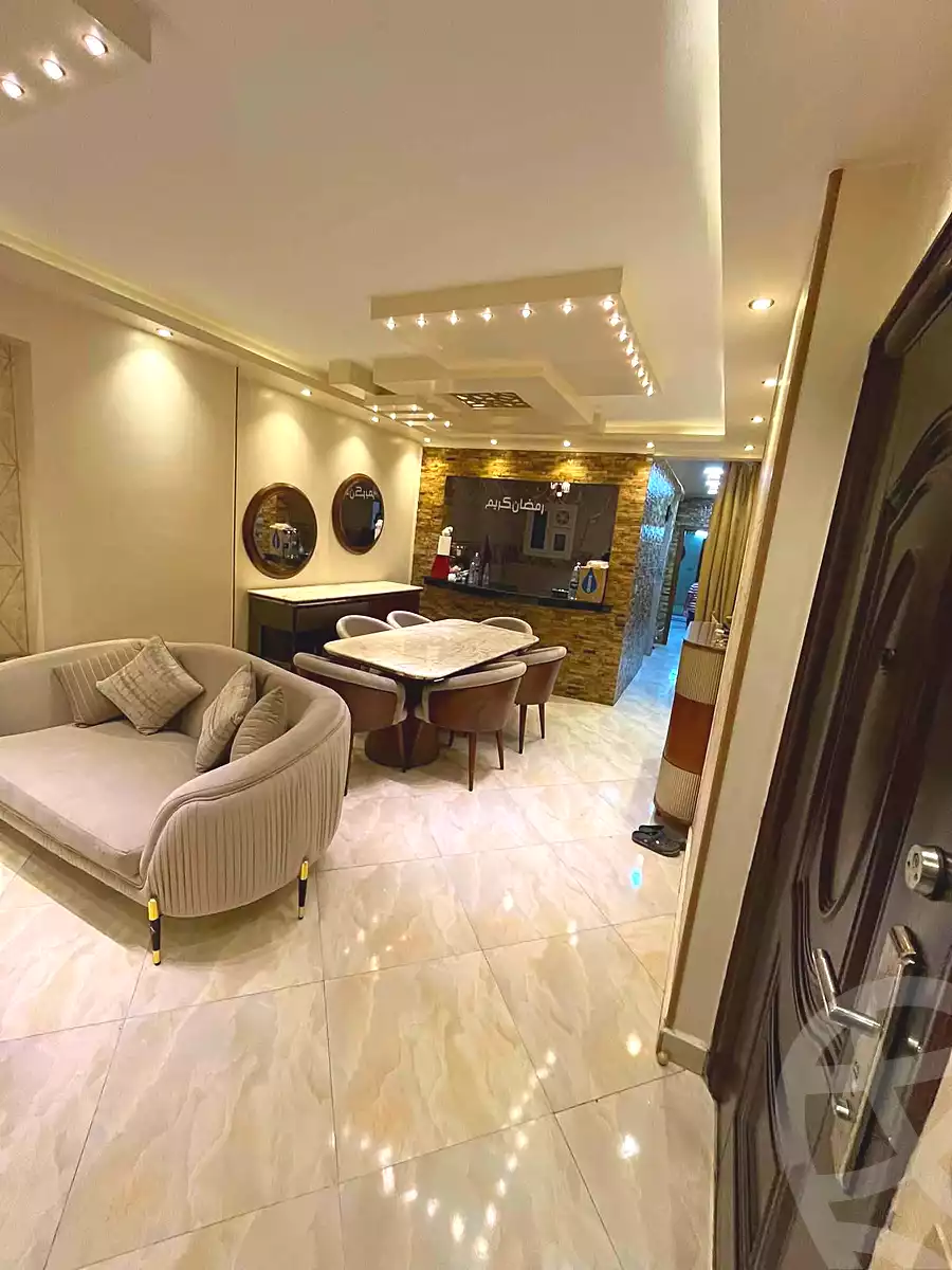 https://aqarmap.com.eg/en/listing/7189378-for-sale-cairo-ain-shams-jsr-lswys