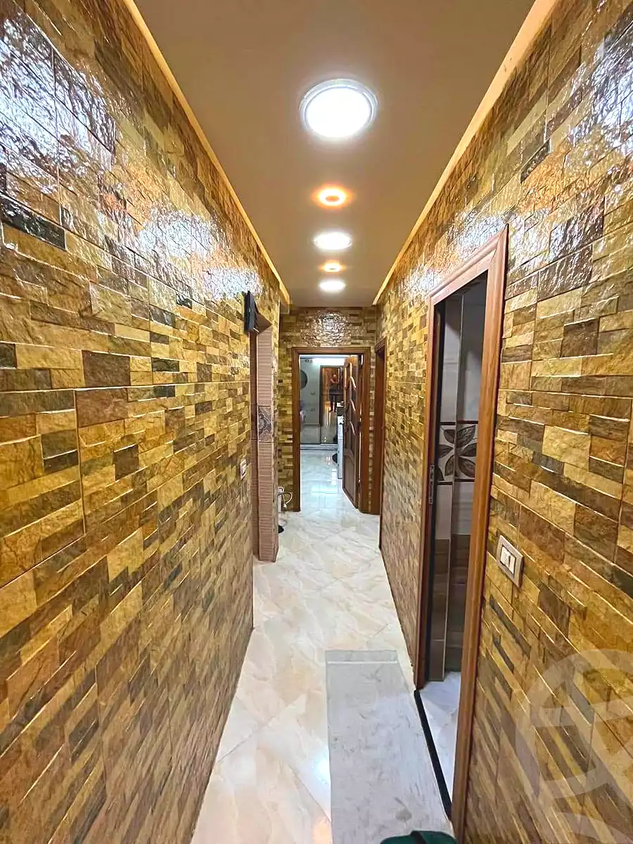 https://aqarmap.com.eg/en/listing/7189378-for-sale-cairo-ain-shams-jsr-lswys