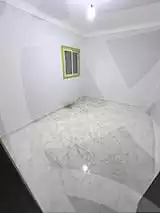 https://aqarmap.com.eg/en/listing/7189385-for-sale-alexandria-sydy-bshr-sydy-bshr-bhry-gamal-abd-el-nasir-st