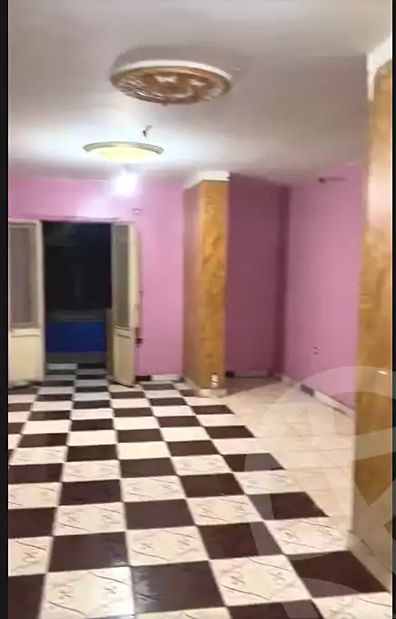 https://aqarmap.com.eg/ar/listing/7189384-for-sale-cairo-ain-shams-ain-shams-el-sharkia-shr-brhym-bd-lrzq