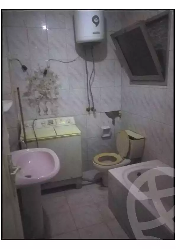 https://aqarmap.com.eg/en/listing/7189389-for-rent-cairo-el-haram-el-talbya-el-mostashfa-st