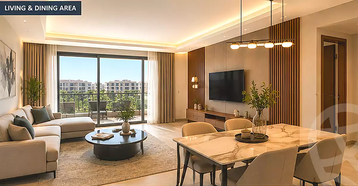 https://aqarmap.com.eg/ar/listing/7189383-for-sale-cairo-6th-of-october-hadaeq-october-compounds-o-west-club-residences-o-west