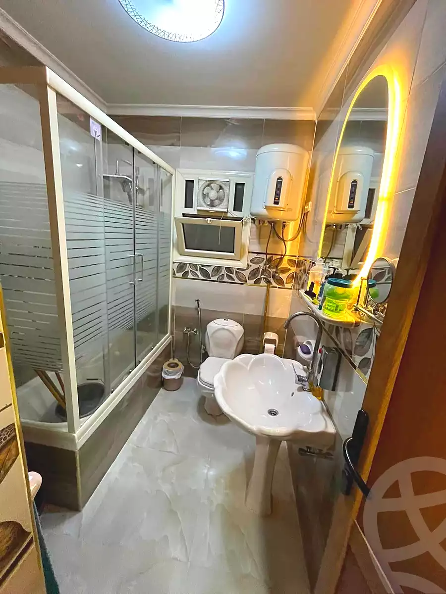 https://aqarmap.com.eg/en/listing/7189390-for-sale-cairo-ain-shams-jsr-lswys