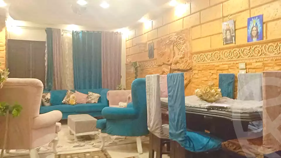 https://aqarmap.com.eg/en/listing/7189391-for-sale-cairo-el-maadi-nazlt-andrea