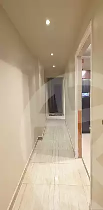 https://aqarmap.com.eg/ar/listing/7189392-for-rent-alexandria-ibrahimia