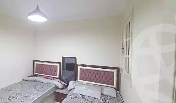 https://aqarmap.com.eg/ar/listing/7189392-for-rent-alexandria-ibrahimia