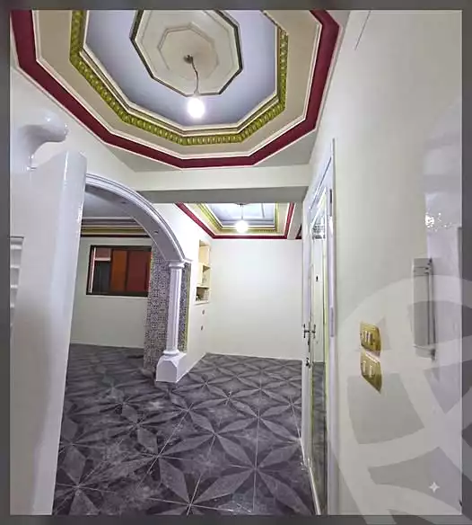 https://aqarmap.com.eg/en/listing/7189394-for-rent-cairo-el-haram-shareaa-khatem-el-morsalen