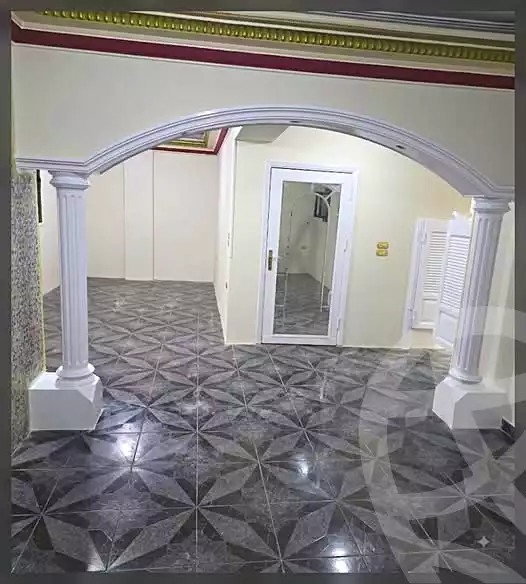 https://aqarmap.com.eg/en/listing/7189394-for-rent-cairo-el-haram-shareaa-khatem-el-morsalen
