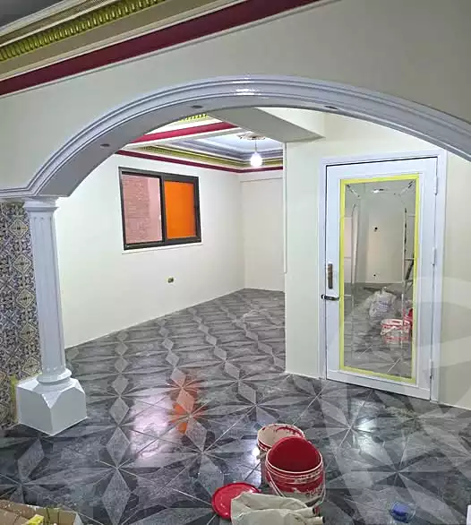 https://aqarmap.com.eg/en/listing/7189394-for-rent-cairo-el-haram-shareaa-khatem-el-morsalen