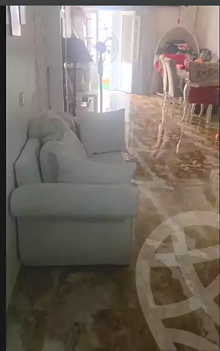 https://aqarmap.com.eg/ar/listing/7189393-for-sale-cairo-ain-shams-el-naam
